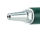 Пистолет продувочный Metabo BP 10 купить в Урае