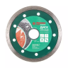 Круг алмазный HAMMER Ф115х22мм по керамике (206-106 DB CN) купить в Урае