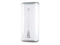 Водонагреватель Electrolux EWH 80 Major LZR