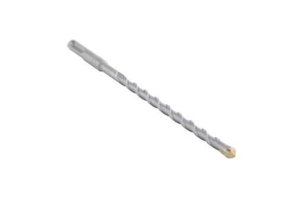 Бур HAMMER Ф8х210мм SDS Plus (201-316) купить в Урае