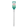 Бур HAMMER Ф8х210мм SDS Plus (201-316) купить в Урае