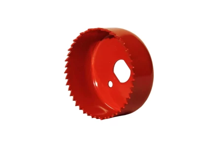 Коронка по дереву 67 мм 24618 купить в Урае