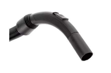 Шланг HAMMER 233-019 купить в Урае