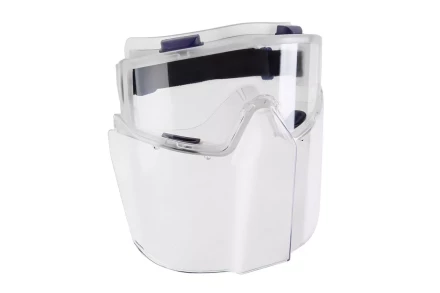 Защитная маска очки HAMMER PG05 купить в Урае