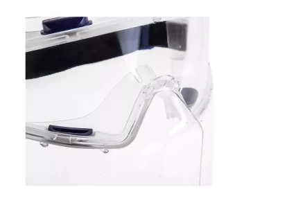 Защитная маска очки HAMMER PG05 купить в Урае