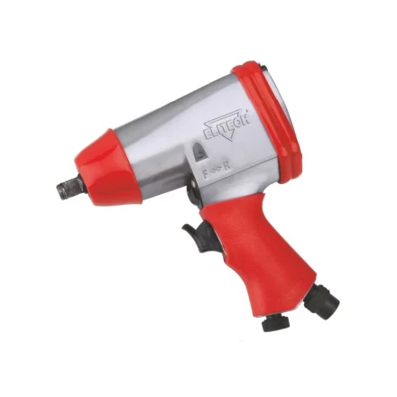 Гайковерт пневматический 1/2&quot; 312 Нм ELITECH купить в Урае