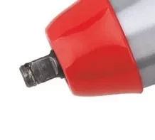 Гайковерт пневматический 1/2&quot; 312 Нм ELITECH купить в Урае