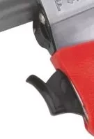 Гайковерт пневматический 1/2&quot; 312 Нм ELITECH купить в Урае