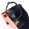 Маска сварочная Patriot power 350 D купить в Урае