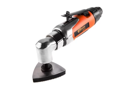 Инструмент многофункциональный WESTER MFT-10 купить в Урае