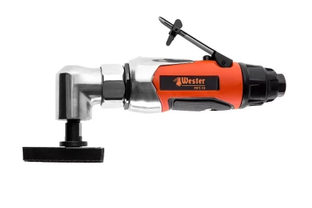 Инструмент многофункциональный WESTER MFT-10 купить в Урае