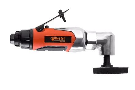 Инструмент многофункциональный WESTER MFT-10 купить в Урае