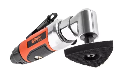 Инструмент многофункциональный WESTER MFT-10 купить в Урае