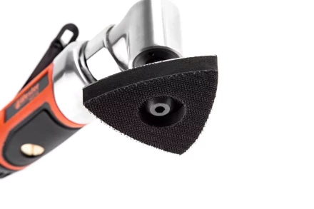 Инструмент многофункциональный WESTER MFT-10 купить в Урае