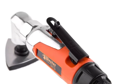 Инструмент многофункциональный WESTER MFT-10 купить в Урае