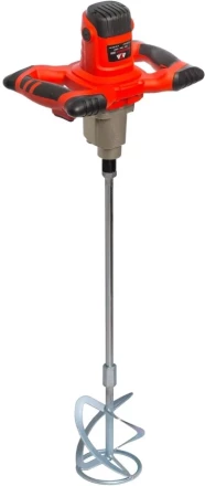 Миксер ADA Hand Mixer 1200 купить в Урае