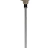 Миксер ADA Hand Mixer 1200 купить в Урае