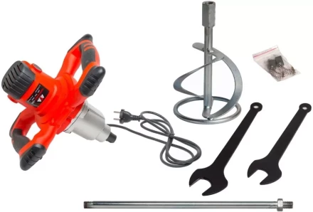 Миксер ADA Hand Mixer 1200 купить в Урае