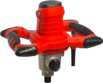 Миксер ADA Hand Mixer 1200 купить в Урае