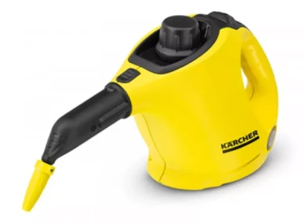 Пароочиститель Karcher SC 1 EasyFix (1.516-332.0) купить в Урае