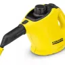 Пароочиститель Karcher SC 1 EasyFix (1.516-332.0) купить в Урае