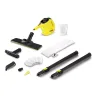 Пароочиститель Karcher SC 1 EasyFix (1.516-332.0) купить в Урае