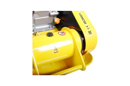 Виброплита CHAMPION PC6337F купить в Урае