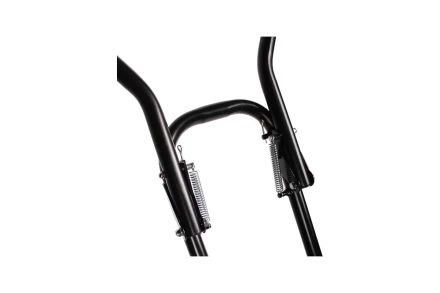 Виброплита CHAMPION PC6337F купить в Урае