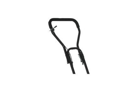 Виброплита CHAMPION PC6337F купить в Урае