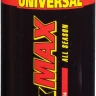 Пена "BlackMAX" монтажная, адаптерная, всесезонная, 500мл, STAYER 41130 купить в Урае