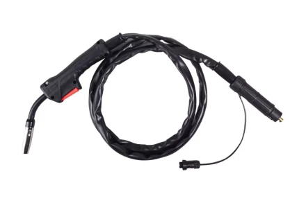 Горелка Ресанта САИПА-160 71/6/91 купить в Урае