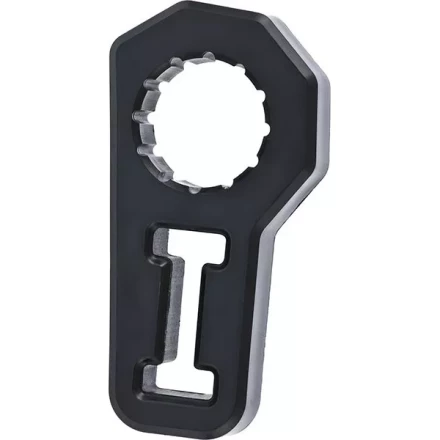 Держатель ручки реечного домкрата Stels 50537 купить в Урае