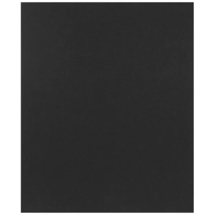 Лист шлифовальный универсальный STAYER "MASTER" на тканевой основе, водостойкий 230х280мм, Р400, упаковка по 5шт 35435-400_z01 купить в Урае