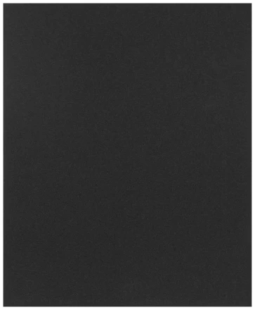 Лист шлифовальный универсальный STAYER "MASTER" на тканевой основе, водостойкий 230х280мм, Р400, упаковка по 5шт 35435-400_z01 купить в Урае