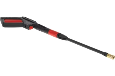 Пистолет-распылитель для линеек 170, 200 71/5/31 купить в Урае