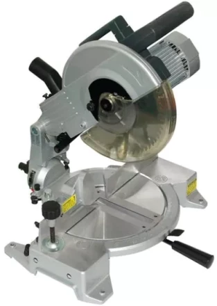 Пила торцовочная MS-5525 N STURM купить в Урае