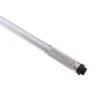 Ключ динамометрический 140-980 Нм 3/4" CrV хромированый STELS 14165 купить в Урае