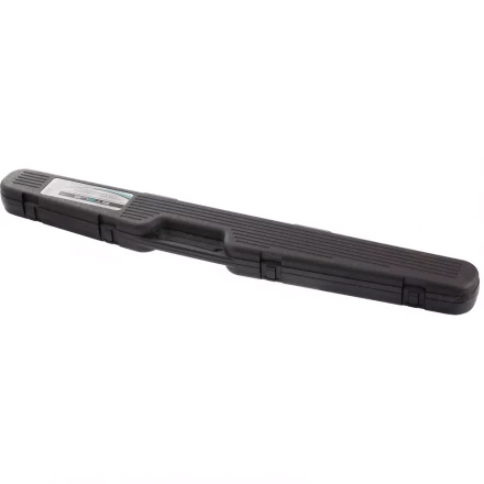 Ключ динамометрический 140-980 Нм 3/4&quot; CrV хромированый STELS 14165 купить в Урае