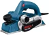 Электрорубанок BOSCH GHO 26-82 D купить в Урае