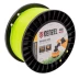 Леска для триммера круглая, 1,6мм х 408м, на DIN катушке FLEX CORD, Denzel 96268 купить в Урае