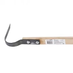 Плоскорез Тепличный черенок 80 см СУДОГДА 62290