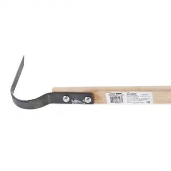 Плоскорез Тепличный черенок 80 см СУДОГДА 62290 купить в Урае