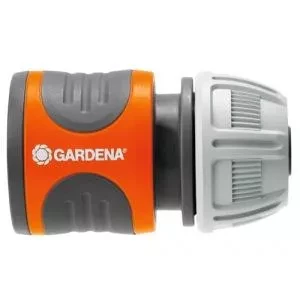 Коннектор стандартный 1/2&quot; GARDENA купить в Урае