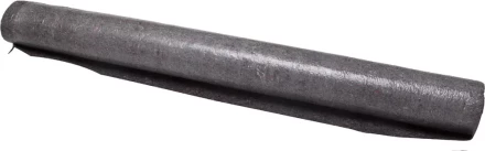 Покрытие войлочное ЗУБР &quot;ЭКСПЕРТ&quot;, с высокой впитываемостью, водонепроницаемое, 1м х 10м 12572-01-10 купить в Урае