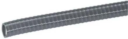 Шланг заборный 19 мм (3/4&quot;), 50 м в бухте GARDENA купить в Урае