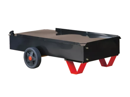 Бак топливный выносной 96 л для теплогенераторов BALLU-Biemmedue JUMBO 200 купить в Урае