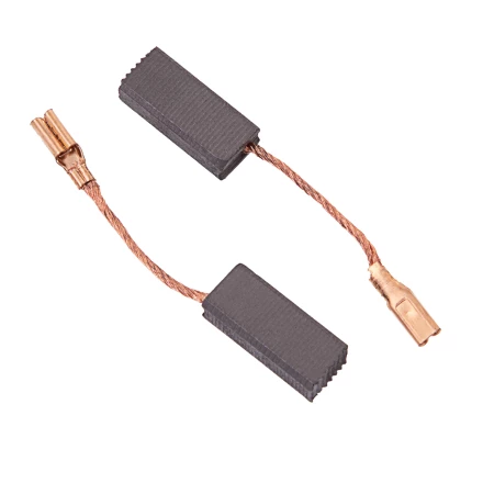 Перфоратор электрический RHH-800-26  SDS-plus 800 Вт 3 Дж  3 плюс 1 режим Denzel 26607 купить в Урае