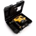 Перфоратор аккум. DCH 481 N DeWalt купить в Урае
