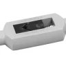 Метчикодержатель STAYER, №7, М8-М25, 425 мм 28035-7 купить в Урае