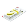 Концентрат для мойки окон, 4х20 мл KARCHER купить в Урае